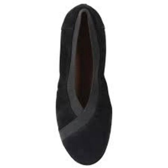 L'Amour Des Pieds Flats - Picture 1 of 9